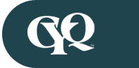 CYQ Logo